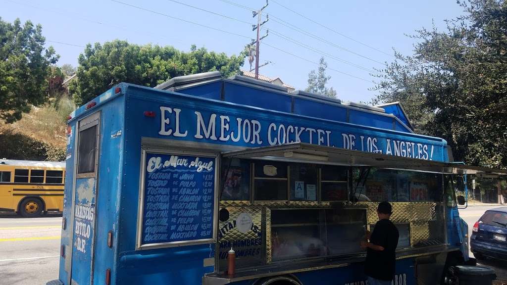 Lonchera Eat.me Azul Use.me Lonchera Eat.me Azul Use.me