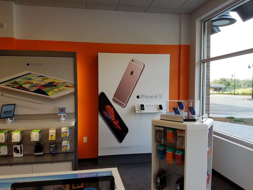 AT&T Store | 367 NJ-17, Ridgewood, NJ 07450, USA | Phone: (201) 670-5700