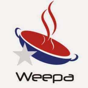 Weepa | 4202 Kutztown Rd, Temple, PA 19560, USA | Phone: (646) 290-0201