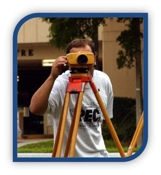 PEC - Surveying and Mapping, LLC | 2100 Alafaya Trail, Oviedo, FL 32765, USA | Phone: (407) 542-4967