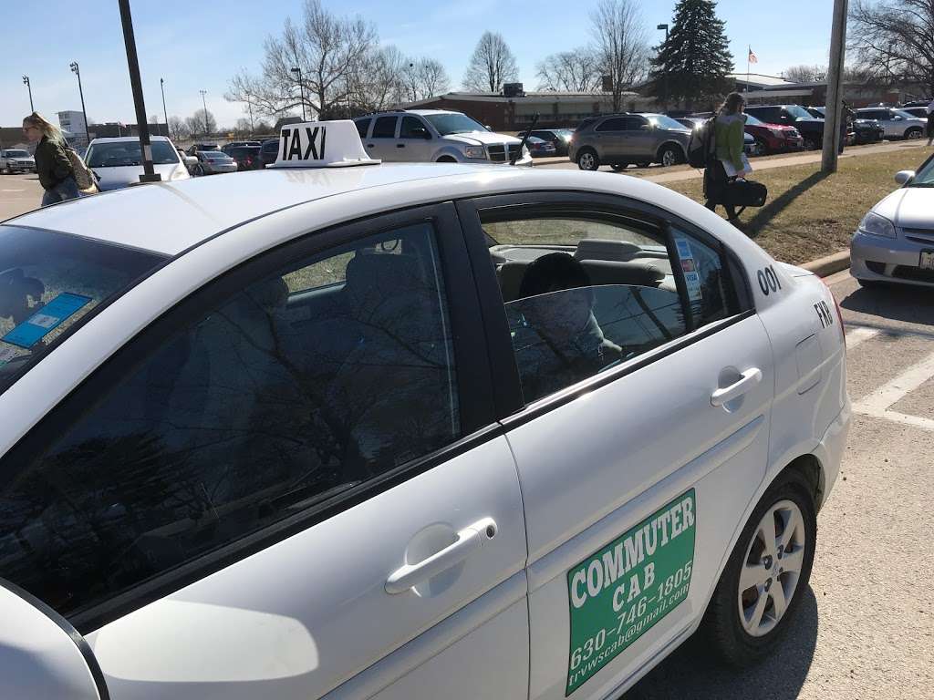 Sandwich Public Library | 925 S Main St, Sandwich, IL 60548, USA | Phone: (815) 786-8308