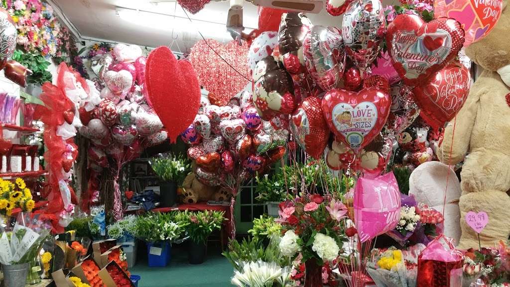 Grays Florist | 1590 US-22, Watchung, NJ 07069, USA | Phone: (908) 757-0400