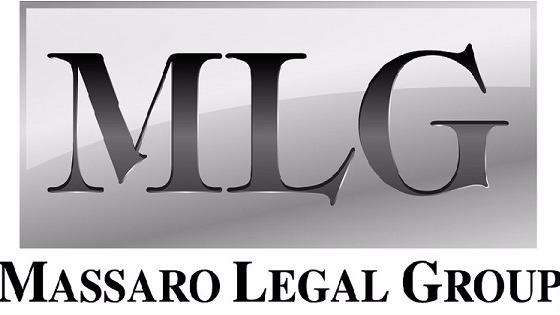 The Massaro Legal Group, LLC | 2050 E 96th St, Indianapolis, IN 46240 | Phone: (317) 669-2994