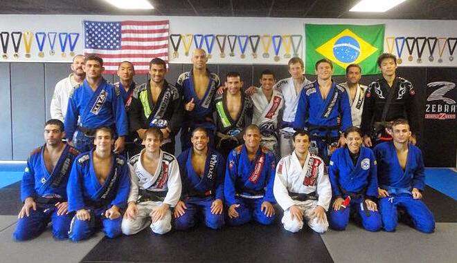 ATOS JIU JITSU Of CHARLOTTE | 11108 S Tryon St, Charlotte, NC 28273, USA | Phone: (704) 512-9397