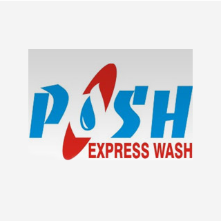 Posh Express Wash | 7090 TX-78, Sachse, TX 75048, USA | Phone: (972) 442-7722