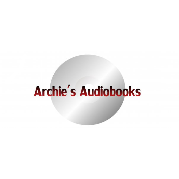 Archies Audio Books | 5505 Osuna Rd NE B, Albuquerque, NM 87109, USA | Phone: (505) 888-1735