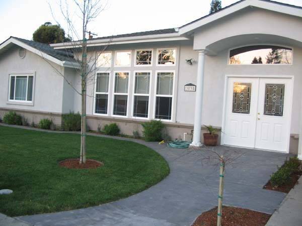 Sweet Little Home | 3835 Mumford Pl, Palo Alto, CA 94306, USA | Phone: (650) 814-4400