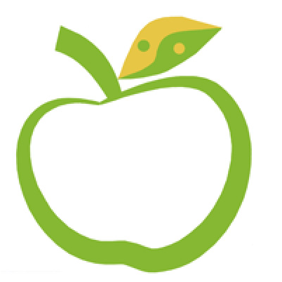 Dr. Deborah L. Dykema, DO | 20045 N 19th Ave, Phoenix, AZ 85027, USA | Phone: (602) 978-1555