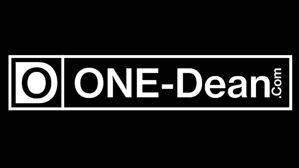 Dean Isenberg - OneDean.Com | 20725 NE 16th Ave suite a-4, Miami, FL 33179, USA | Phone: (833) 663-3326