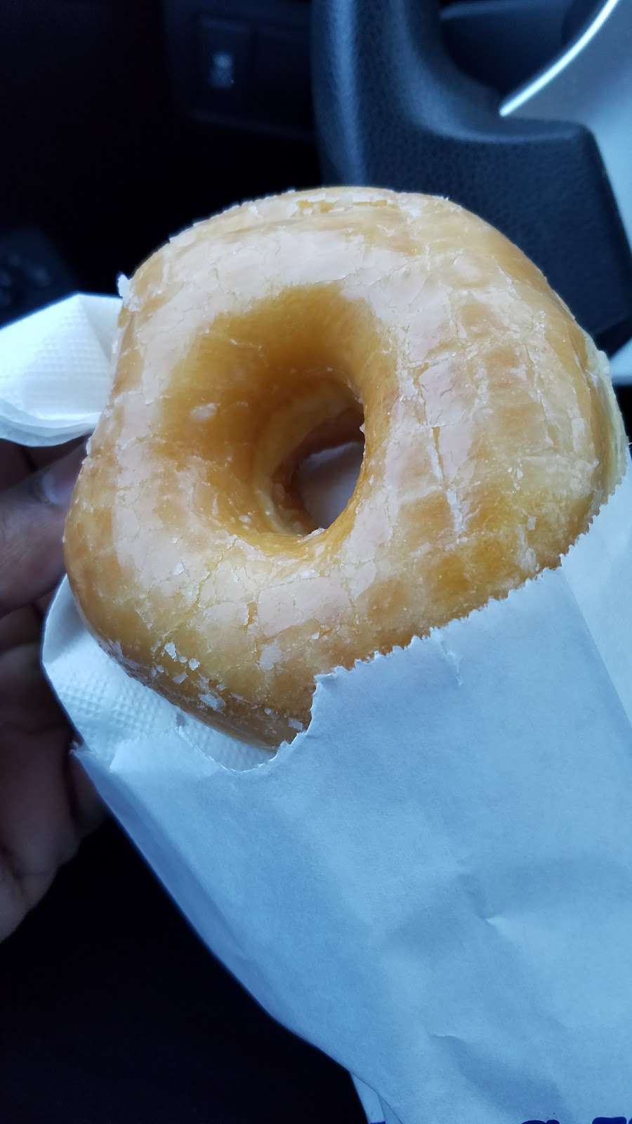 Best Donuts | 1492 N Hampton Rd, DeSoto, TX 75115, USA | Phone: (972) 224-3898