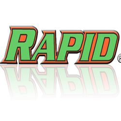 Rapid Products | 6753 Garden Rd suite 103, Riviera Beach, FL 33404, USA | Phone: (561) 727-3330