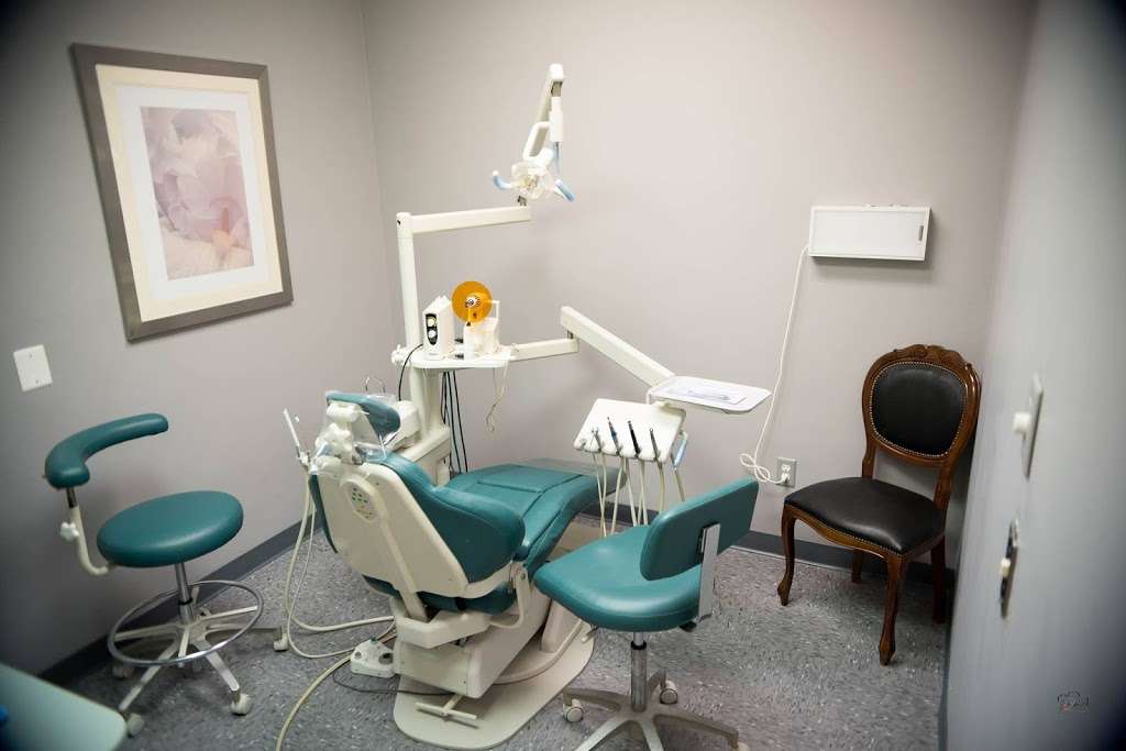 EverSmile Dental | 479 N Midland Ave, Saddle Brook, NJ 07663, USA | Phone: (201) 266-5726