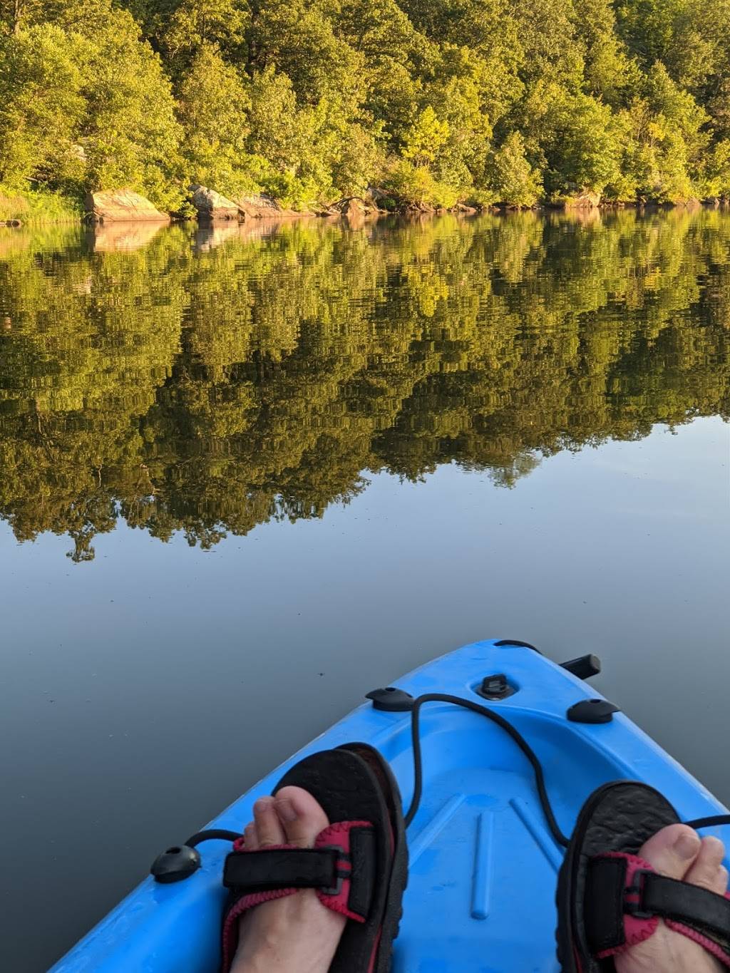 Shell Lake Boat Ramp | 16280 Shell Creek Rd, Sand Springs, OK 74063 | Phone: (918) 246-2500