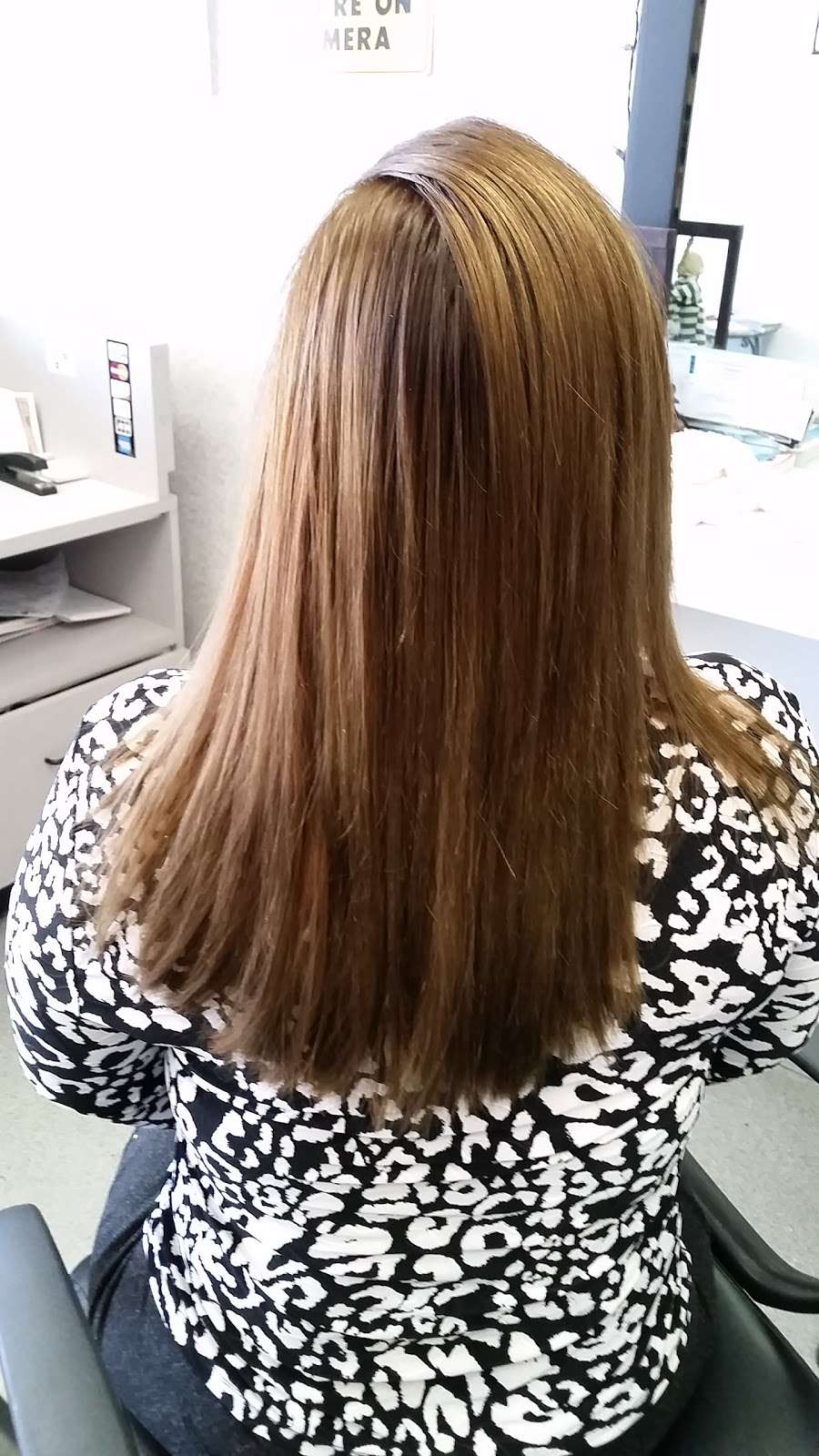 Golden shears Beauty salon | 7251 S Eastern Ave, Las Vegas, NV 89119, USA | Phone: (702) 263-1080