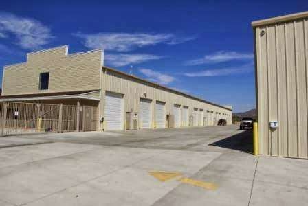 Acton Industrial Properties, Inc | 2210 Soledad Canyon Rd, Acton, CA 93510 | Phone: (818) 700-2800
