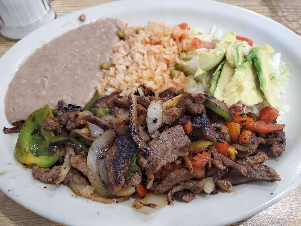 Mi Hacienda Jalisco Restaurant | 12024 FM1957, San Antonio, TX 78253, USA | Phone: (210) 679-8878