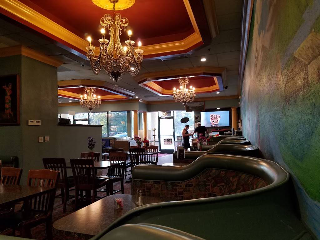 New Delhi Palace-Cuisine of India | 2001 Diners Ct, San Bernardino, CA 92408, USA | Phone: (909) 884-9966