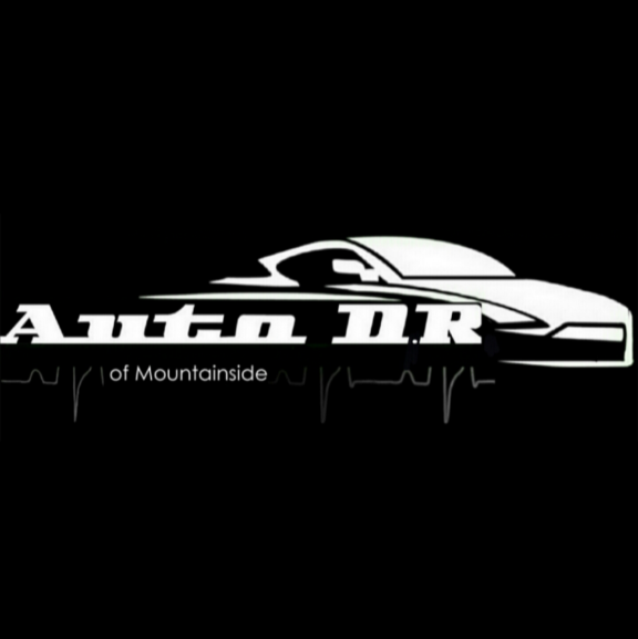 Auto DR of Mountainside | 900 Mountain Ave, Mountainside, NJ 07092, USA | Phone: (908) 264-7178