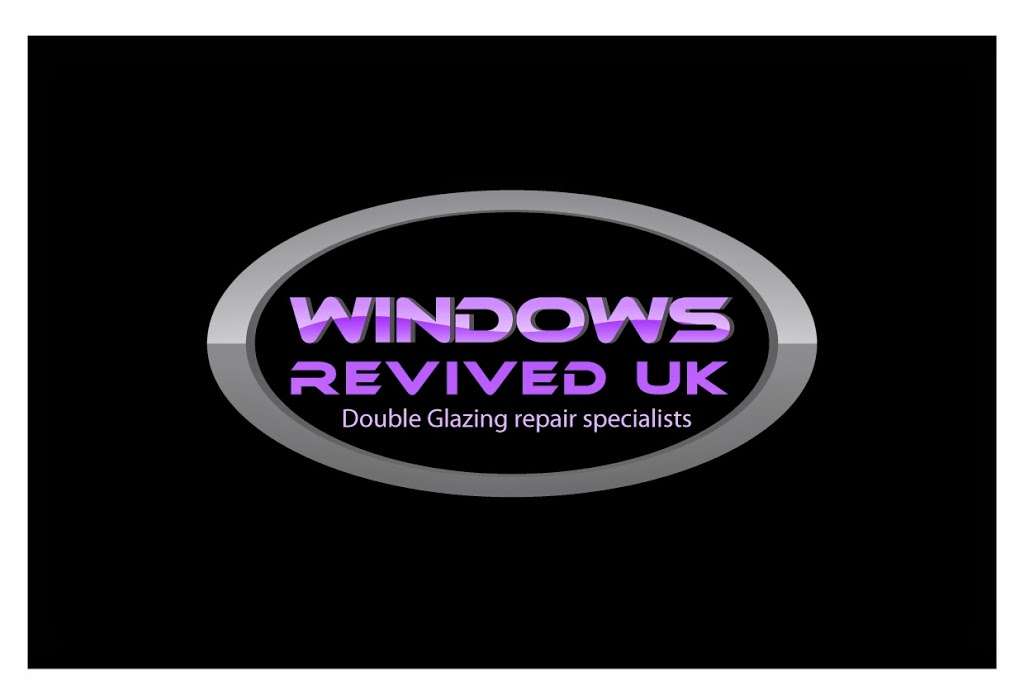 Windows Revived UK Ltd | 3 Hollands Way, East Grinstead RH19 3EN, UK | Phone: 01342 321724