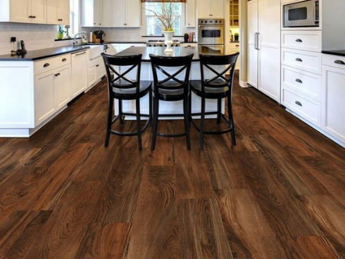 Dalton Flooring Center | 14701 Eureka Rd, Southgate, MI 48195, USA | Phone: (734) 283-7030