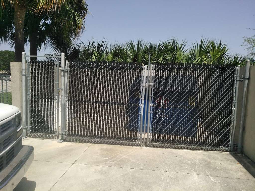 Cee Dee Air Conditioning, Inc | 510 Business Park Way, Royal Palm Beach, FL 33411, USA | Phone: (561) 433-0550