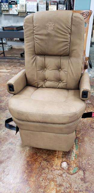 The Woodlands Upholstery | 1018 Sawdust Rd #1, The Woodlands, TX 77380, USA | Phone: (281) 292-3129