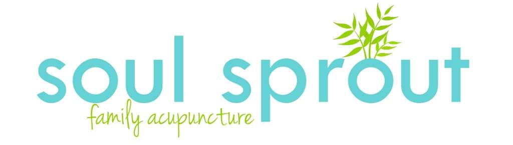 Soul Sprout Family Acupuncture | 10 E Willow St, Millburn, NJ 07041 | Phone: (201) 563-0659