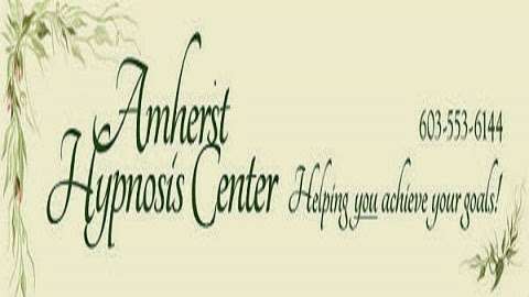 Amherst Hypnosis Center | 5 Northern Blvd Suite unit 16, Amherst, NH 03031, USA | Phone: (603) 402-9134