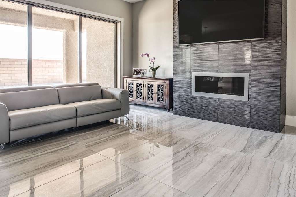 Pacific West Flooring | 3870 Spring Mountain Rd, Las Vegas, NV 89102, USA | Phone: (702) 221-7922