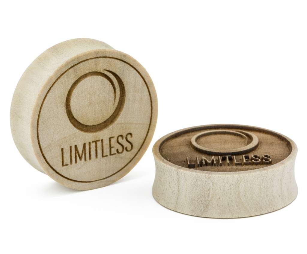 Limitless Design | 7410 Coca Cola Dr #103, Hanover, MD 21076, USA