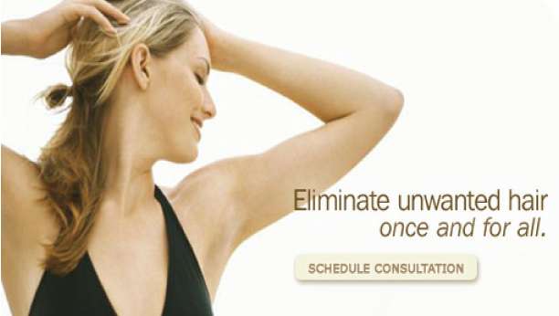 Tomball Electrolysis (Permanent Hair Removal) | 208 E Main St, Tomball, TX 77375, USA | Phone: (281) 351-4056