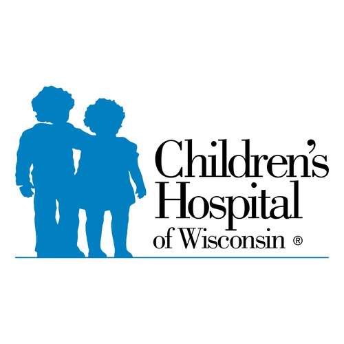 Franklin Pediatrics-Childrens Hospital of Wisconsin | 7322 W Rawson Ave, Franklin, WI 53132, USA | Phone: (414) 433-9010