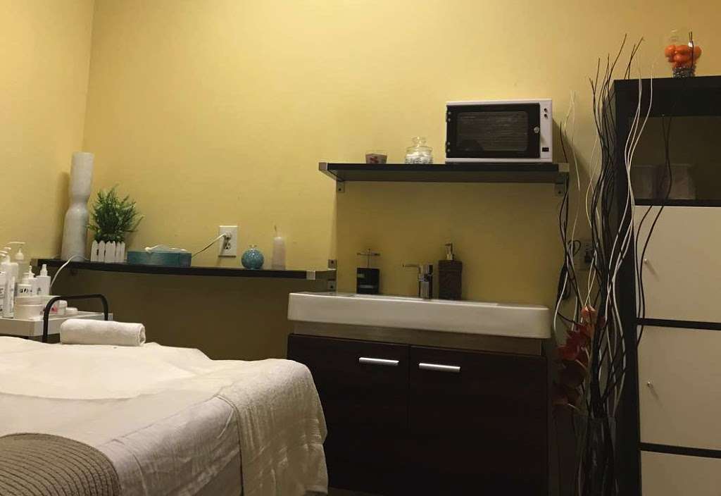 TruBella Spa | 15910 Halliburton Rd, Hacienda Heights, CA 91745 | Phone: (626) 788-5802