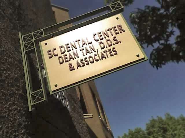 SC Dental Center | 14785 Jeffrey Road Suite 103, Irvine, CA 92618, Irvine, CA 92618, USA | Phone: (949) 857-5588