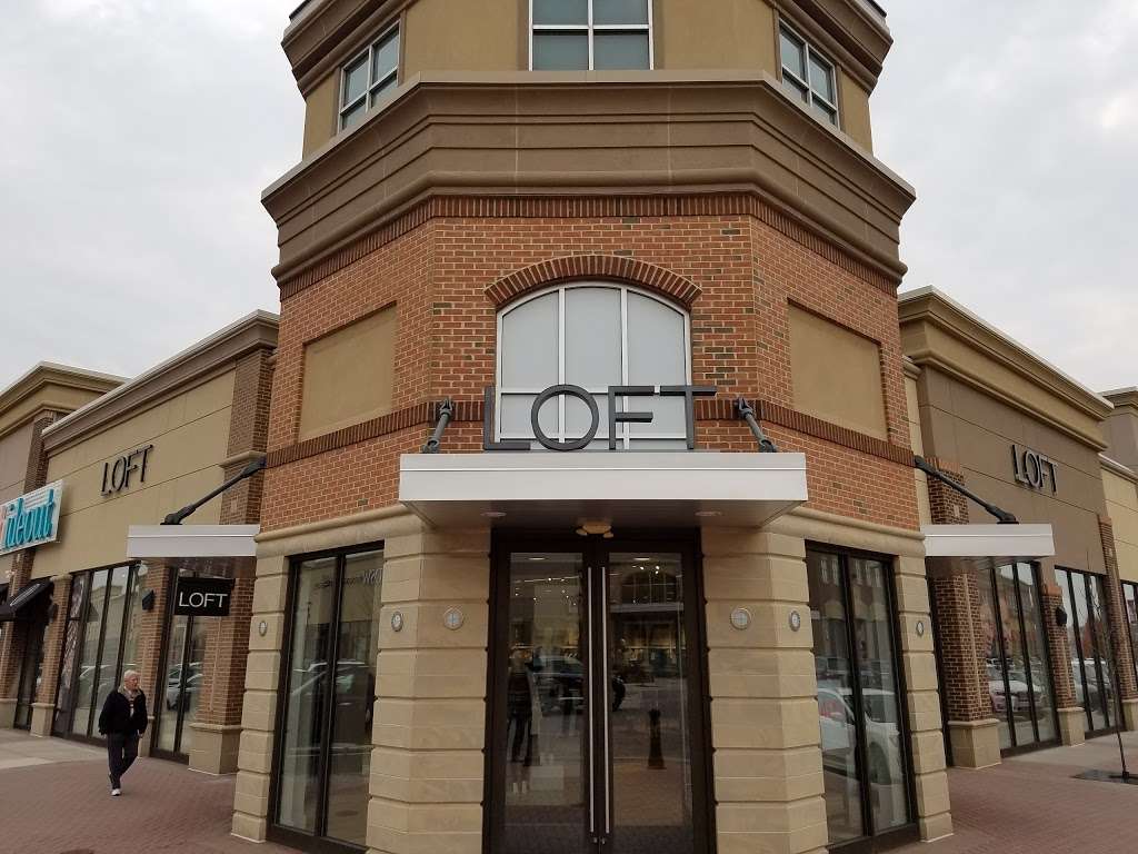 Loft 141 Market St Collegeville Pa 19426 Usa [ 768 x 1024 Pixel ]