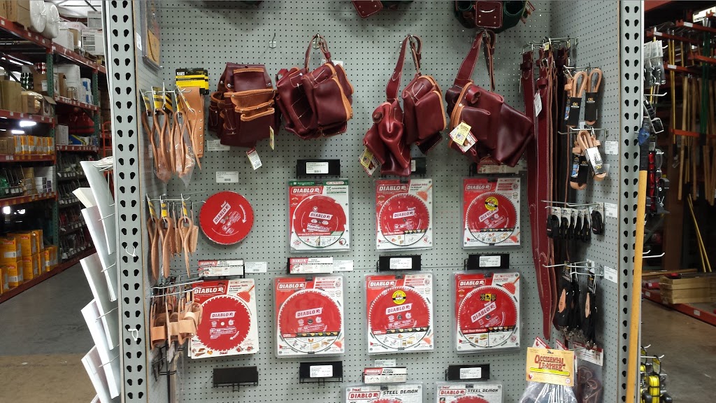 HD Supply White Cap | 9330 W Cordelia Rd, Fairfield, CA 94534, USA | Phone: (707) 863-8282