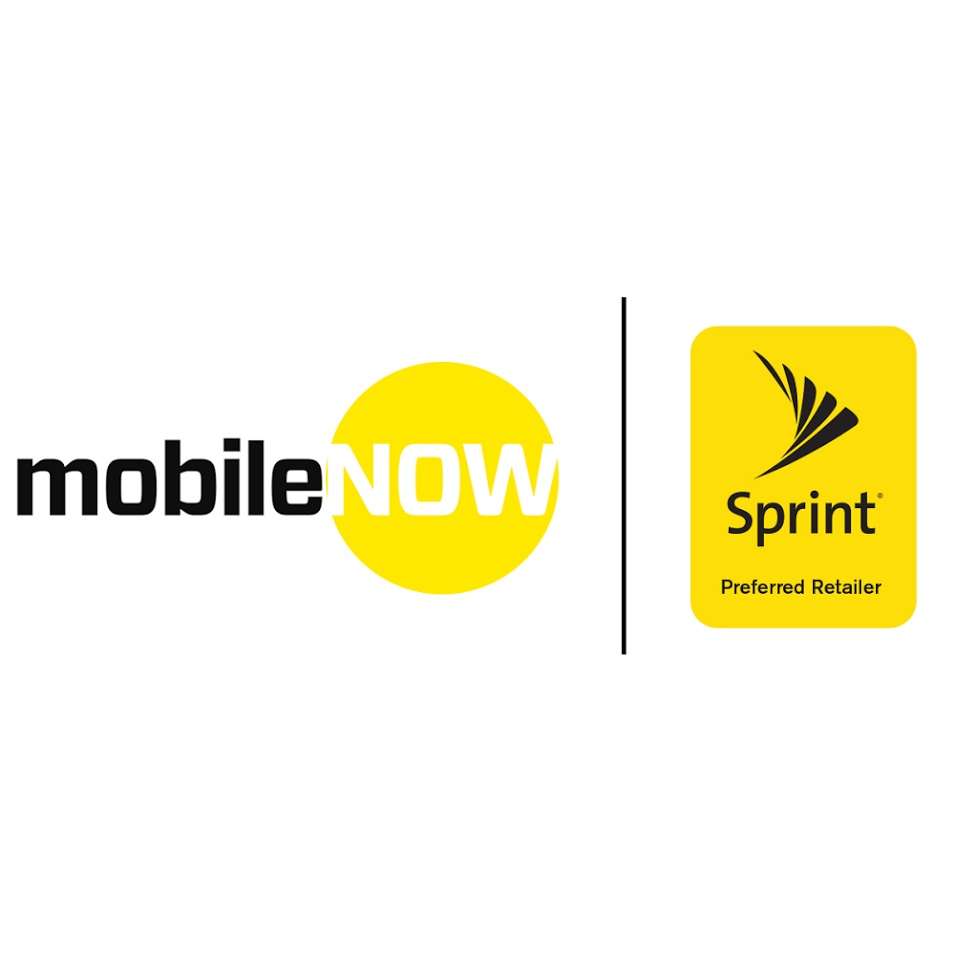 Sprint Store | 1324 Eastern Blvd #100, Baltimore, MD 21221, USA | Phone: (410) 238-1788