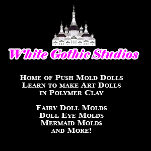 White Gothic Studios | 4890 NW 13th Terrace, Pompano Beach, FL 33064 | Phone: (954) 675-6378