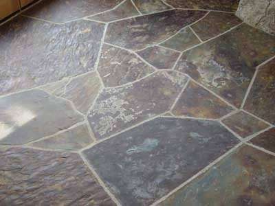 Pompeii Tile & Stone | 7985 Engineer Rd, San Diego, CA 92111, USA | Phone: (858) 472-8001