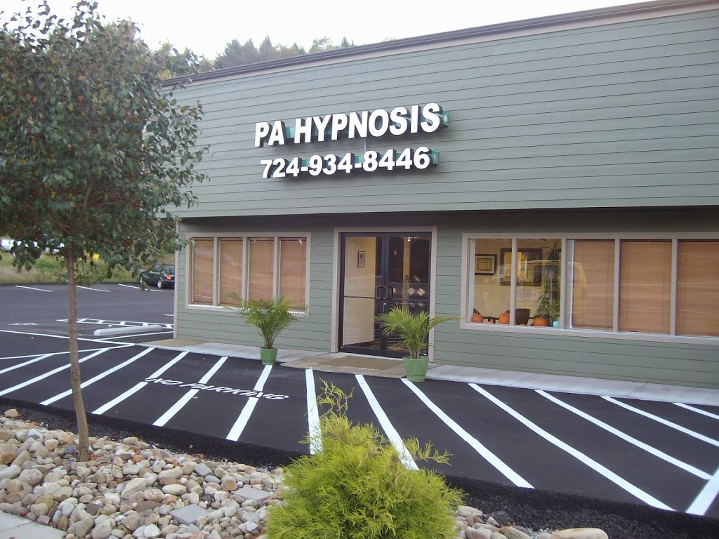 PA Hypnosis Center | 16085 Perry Hwy, Warrendale, PA 15086, USA | Phone: (724) 934-8446