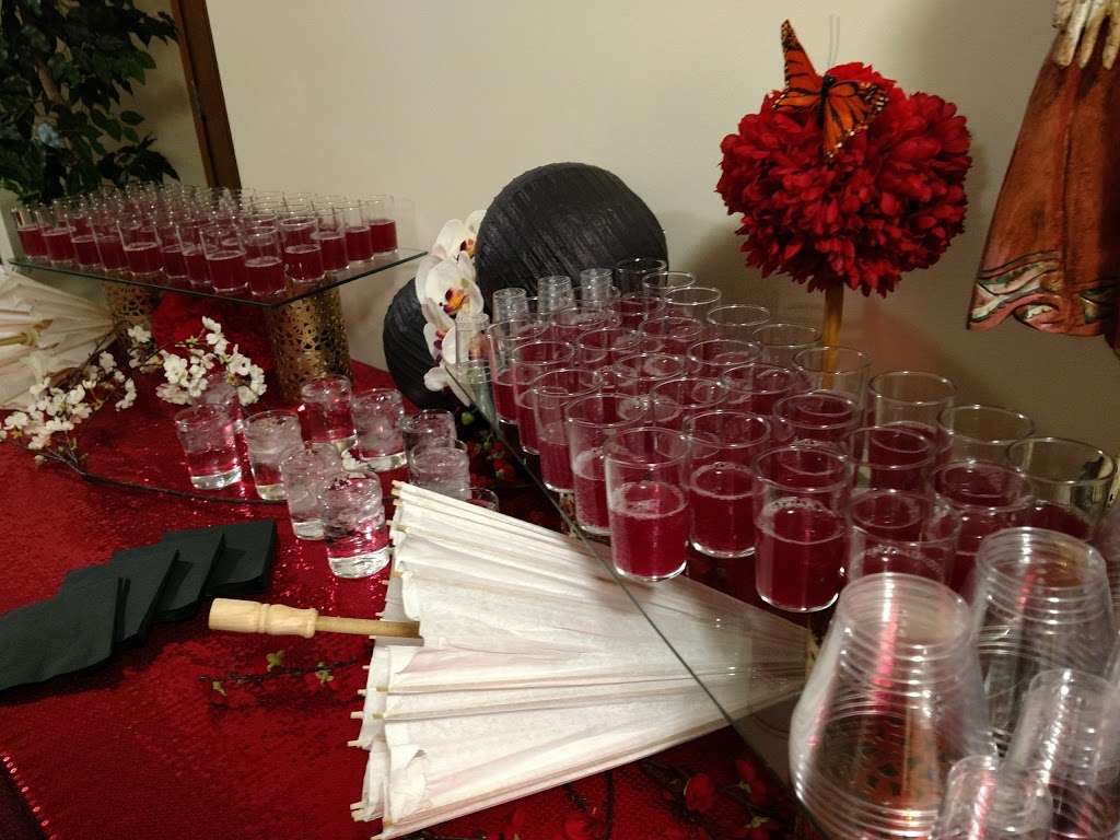 Church of the Holy Comforter | 222 Kenilworth Ave, Kenilworth, IL 60043, USA | Phone: (847) 251-6120