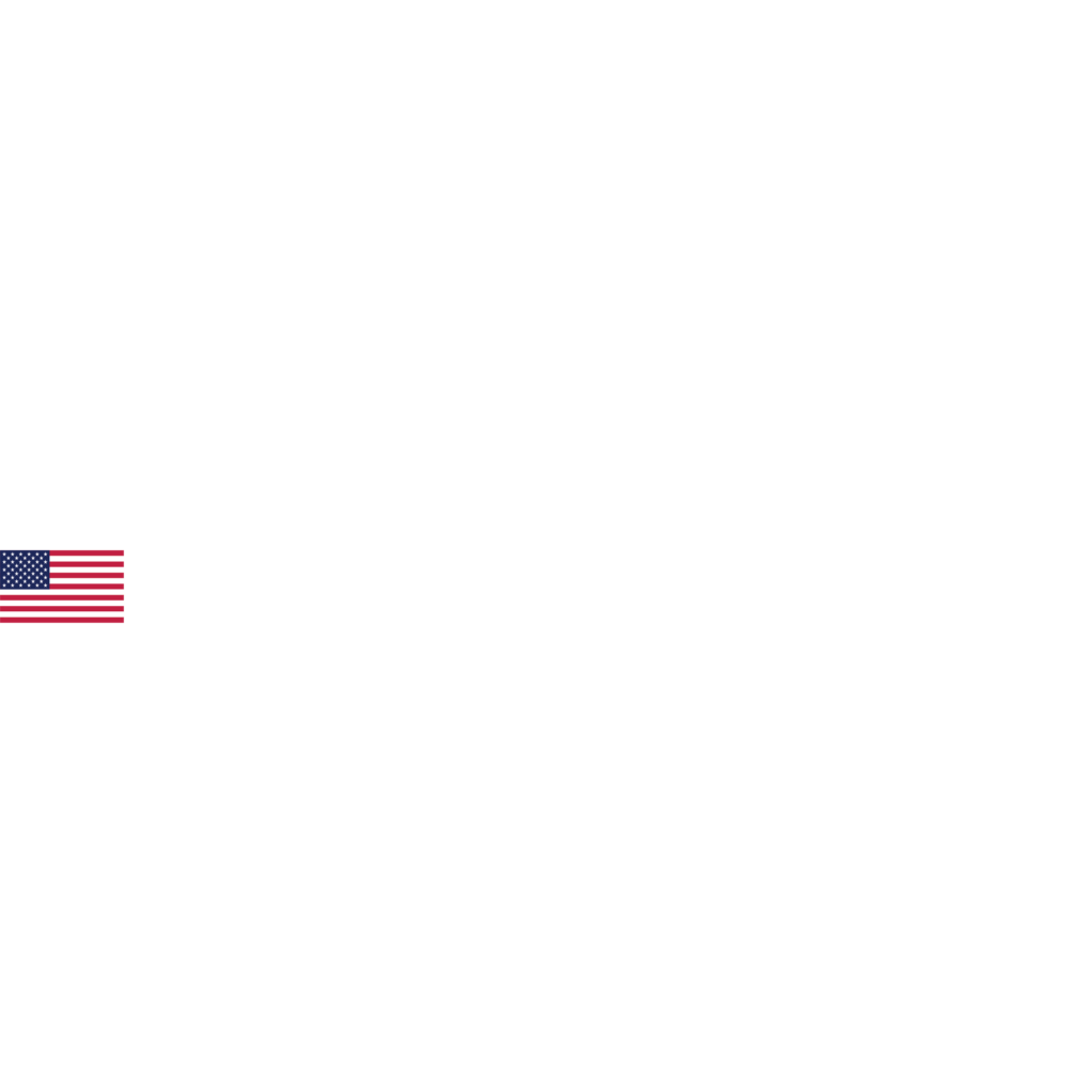 Maryland Center for Addiction Treatment | 11100 Billingsley Rd, Waldorf, MD 20602, USA | Phone: (202) 849-5619