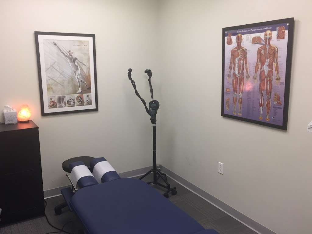 Westchester Sports & Wellness | 450 Mamaroneck Ave #409, Harrison, NY 10528 | Phone: (914) 771-9355