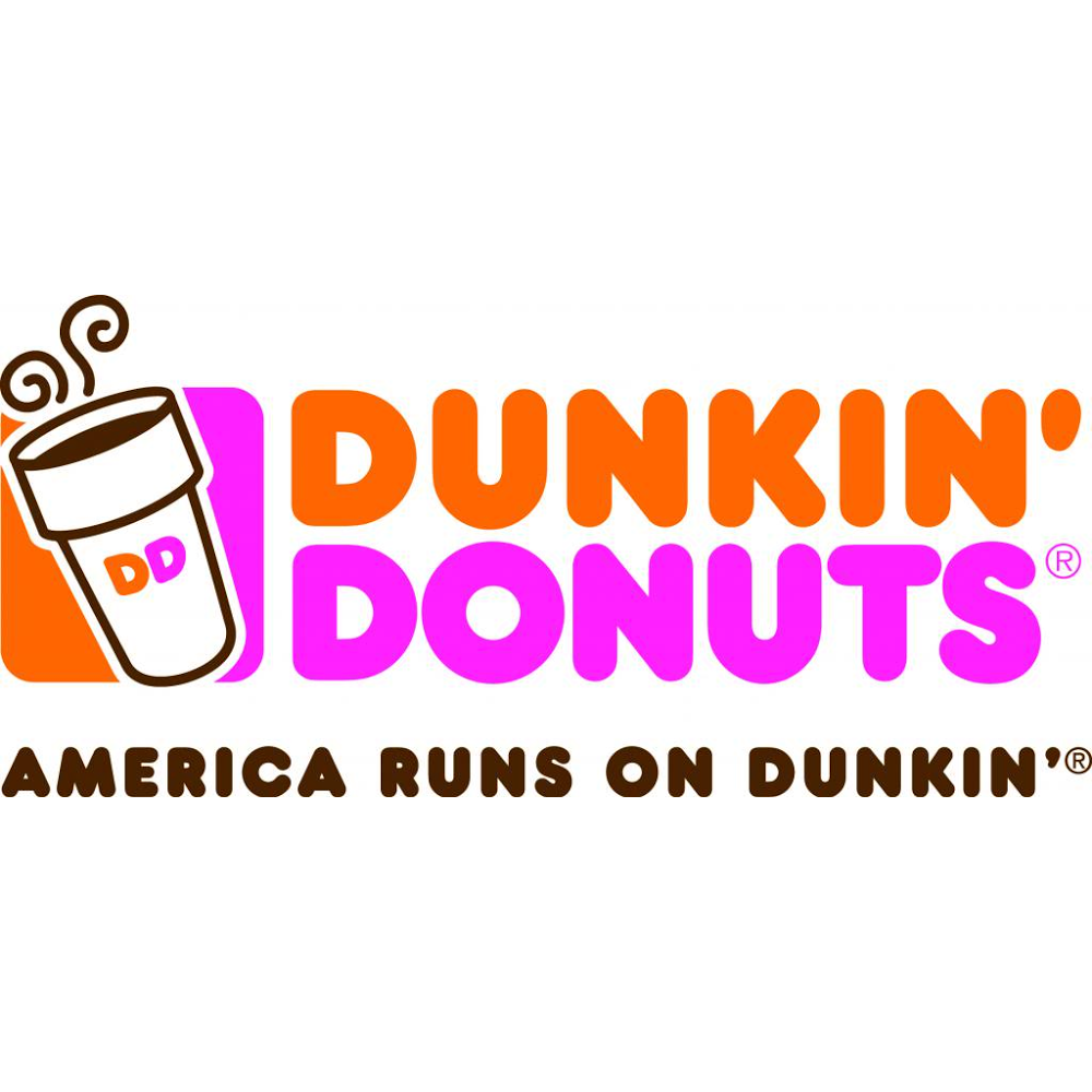 Dunkin Donuts | 308 W Marshville Blvd, Marshville, NC 28103, USA | Phone: (704) 624-5616