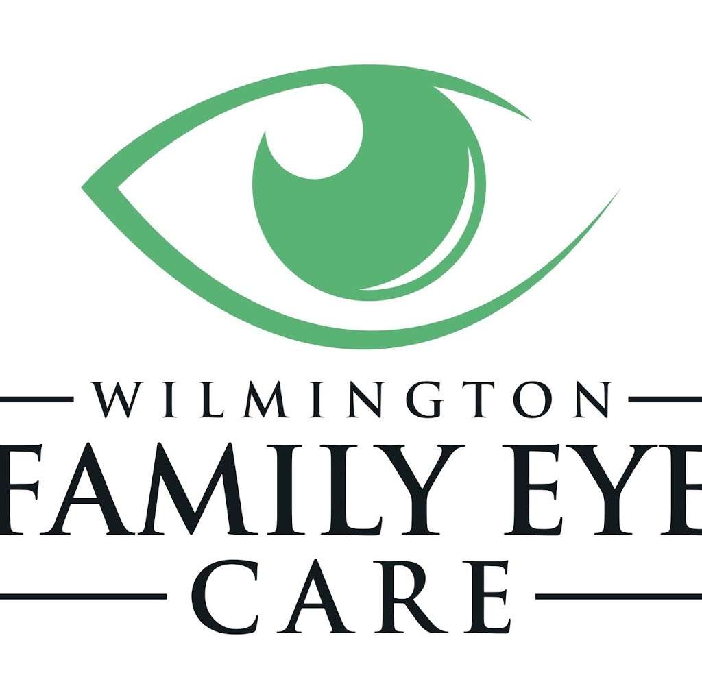 Wilmington Family Eye Care | 801 E Newport Pike, Wilmington, DE 19804 | Phone: (302) 999-1286