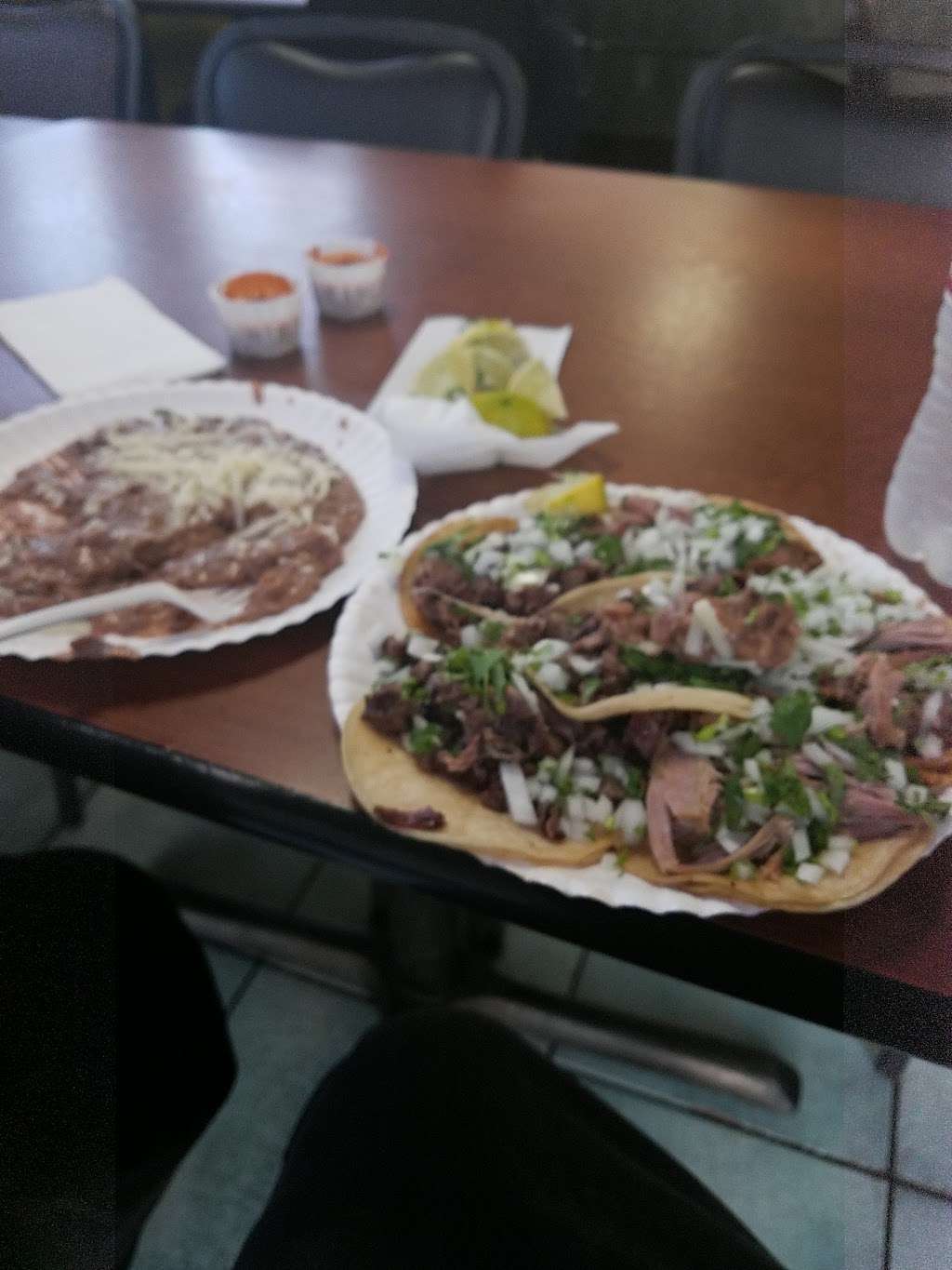 Rambos Tacos | 3200, 2122 W Francisquito Ave # G, West Covina, CA 91790 | Phone: (626) 813-6828