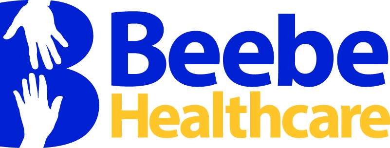 Beebe Healthcare (Imaging Milton) | 614 Mulberry St, Milton, DE 19968, USA | Phone: (302) 684-8579