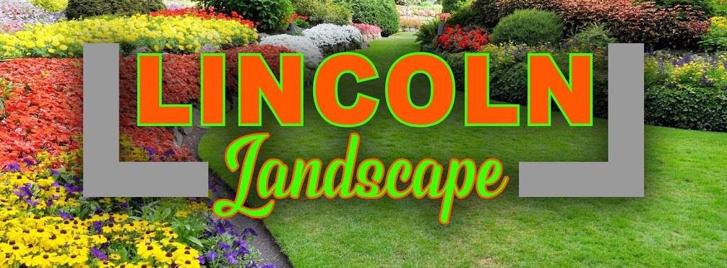 Lincoln Landscape | 134 Fairland Ln, Lincolnton, NC 28092, USA | Phone: (704) 300-3652