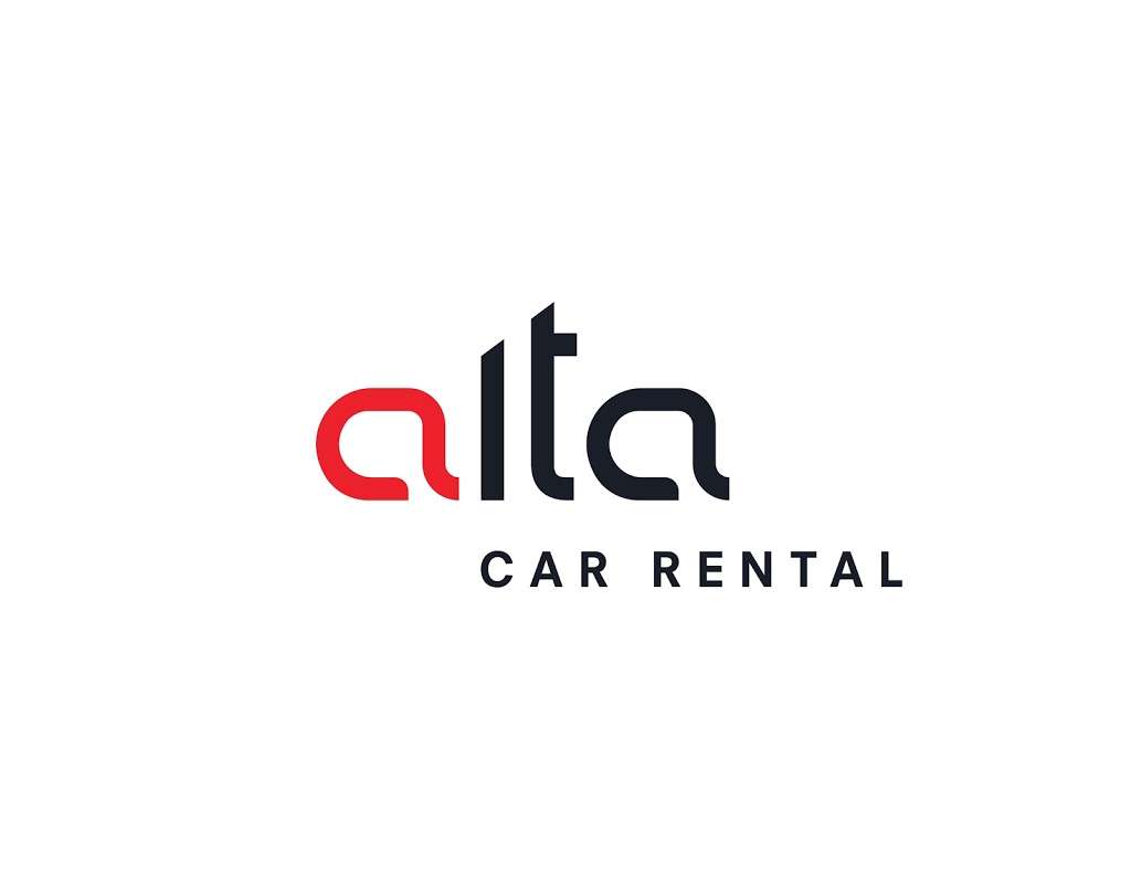 Alta Car Rental | 1590 Continental St Ste104, San Diego, CA 92154, USA | Phone: (619) 710-0222