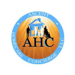 Ascent HomeCare Concierge, LLC | 7217 Lockport Pl Suite 106, Lorton, VA 22079, USA | Phone: (703) 286-7294